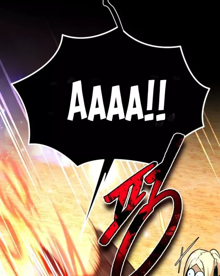 Trên Thế Giới Không Có Chiến Binh Xấu Chap 64 - Next Chap 65