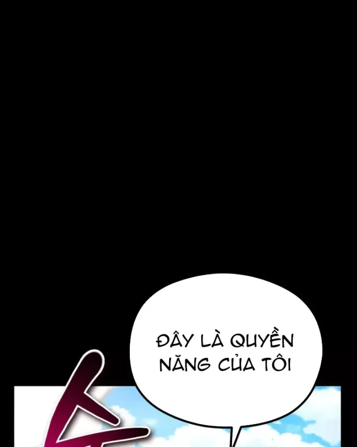 Trên Thế Giới Không Có Chiến Binh Xấu Chap 64 - Next Chap 65