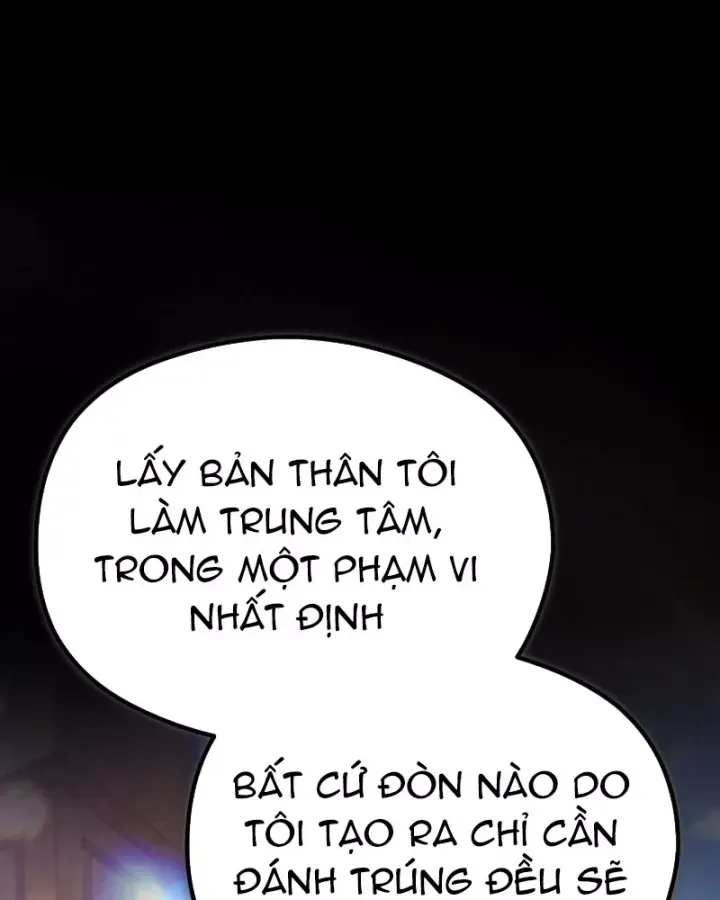 Trên Thế Giới Không Có Chiến Binh Xấu Chap 64 - Next Chap 65