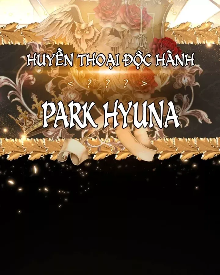 Trên Thế Giới Không Có Chiến Binh Xấu Chap 64 - Next Chap 65