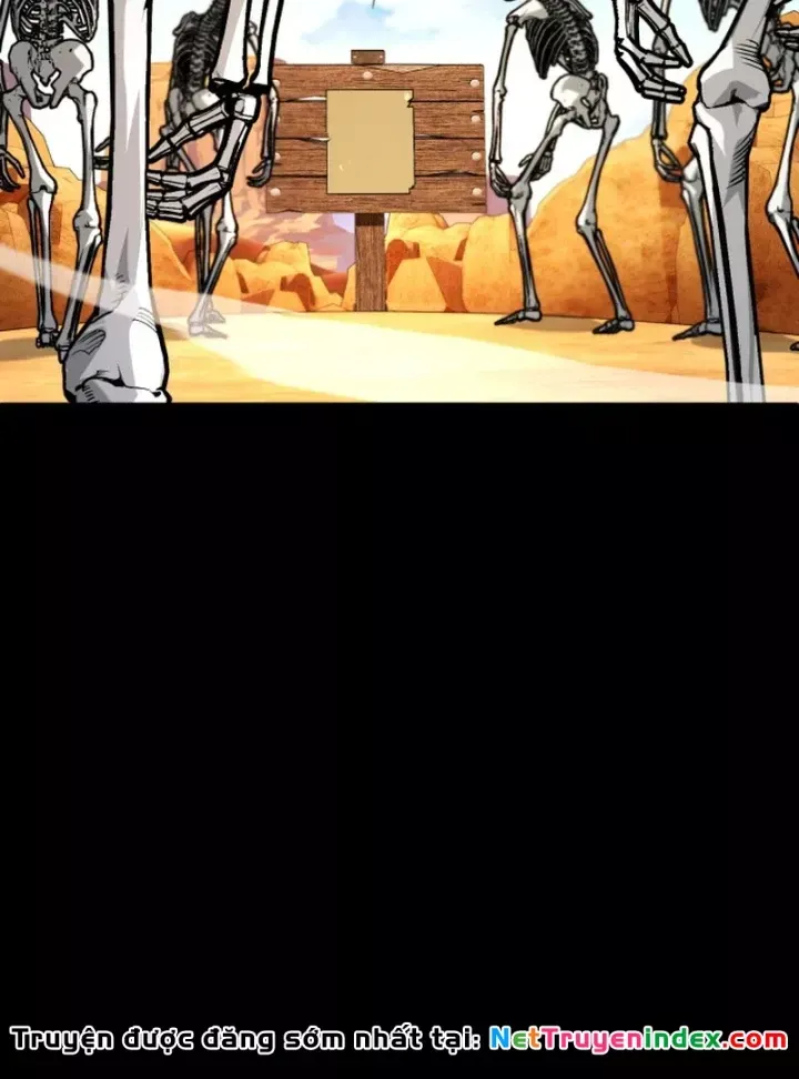 Trên Thế Giới Không Có Chiến Binh Xấu Chap 64 - Next Chap 65