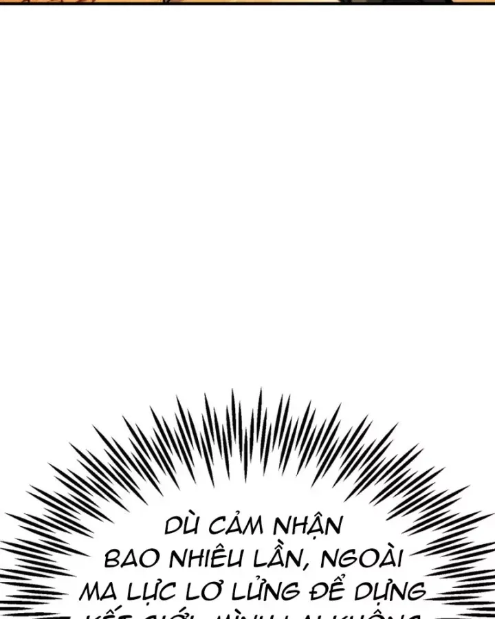 Trên Thế Giới Không Có Chiến Binh Xấu Chap 64 - Next Chap 65