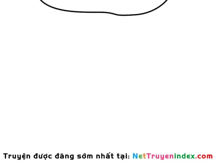 Trên Thế Giới Không Có Chiến Binh Xấu Chap 64 - Next Chap 65