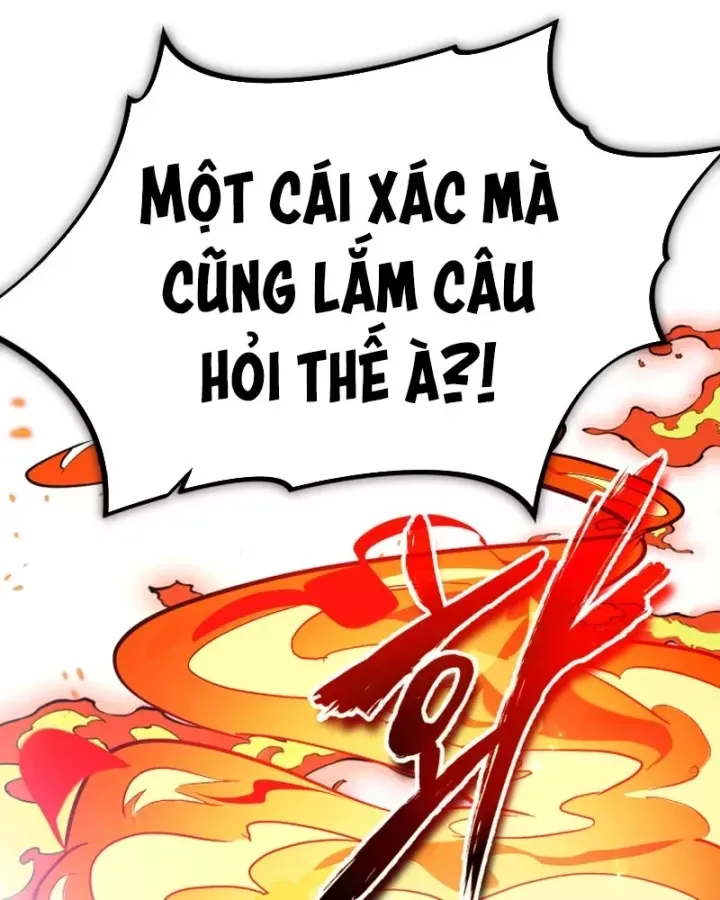 Trên Thế Giới Không Có Chiến Binh Xấu Chap 64 - Next Chap 65