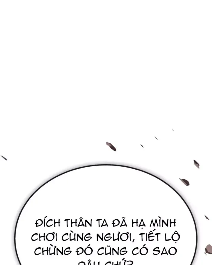 Trên Thế Giới Không Có Chiến Binh Xấu Chap 64 - Next Chap 65