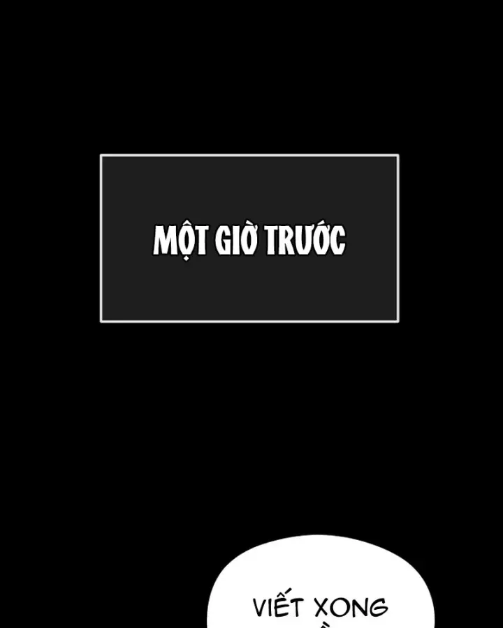 Trên Thế Giới Không Có Chiến Binh Xấu Chap 64 - Next Chap 65