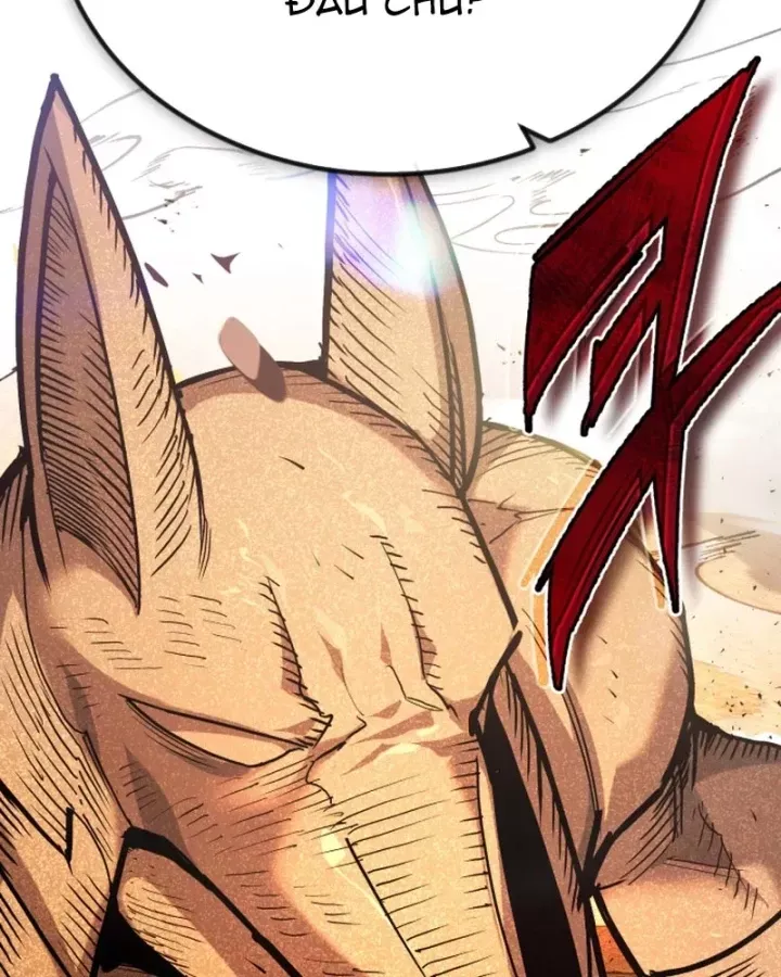 Trên Thế Giới Không Có Chiến Binh Xấu Chap 64 - Next Chap 65