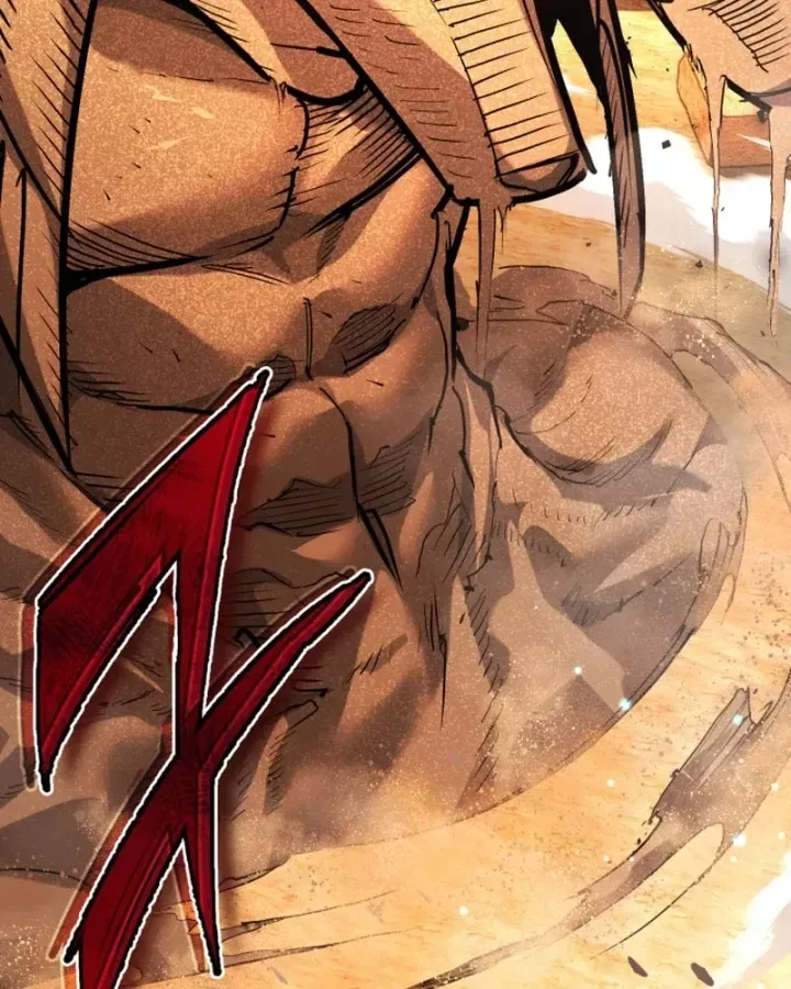 Trên Thế Giới Không Có Chiến Binh Xấu Chap 64 - Next Chap 65