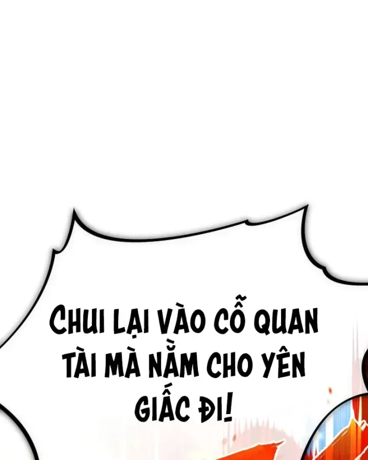 Trên Thế Giới Không Có Chiến Binh Xấu Chap 64 - Next Chap 65