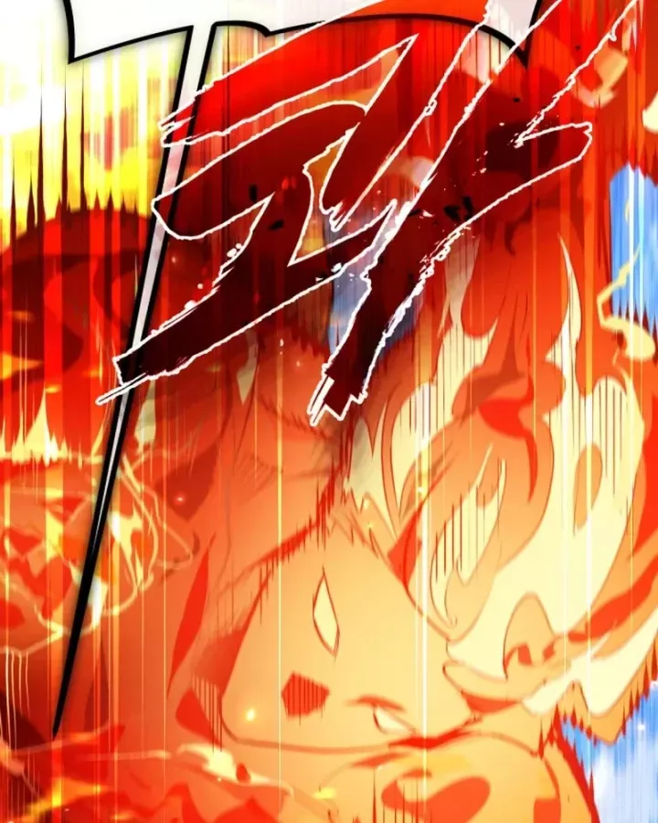 Trên Thế Giới Không Có Chiến Binh Xấu Chap 64 - Next Chap 65