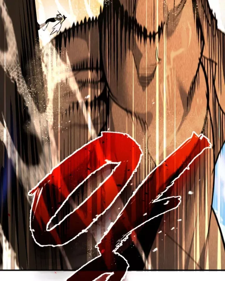 Trên Thế Giới Không Có Chiến Binh Xấu Chap 64 - Next Chap 65