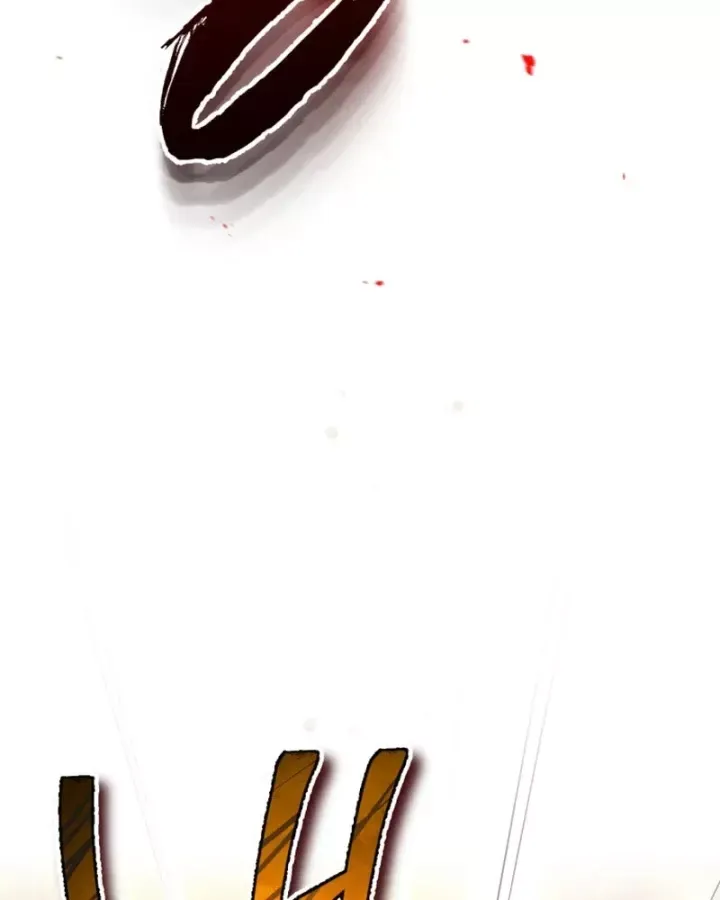 Trên Thế Giới Không Có Chiến Binh Xấu Chap 64 - Next Chap 65