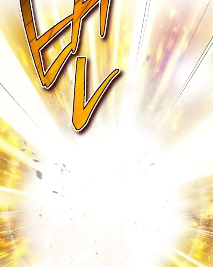 Trên Thế Giới Không Có Chiến Binh Xấu Chap 64 - Next Chap 65