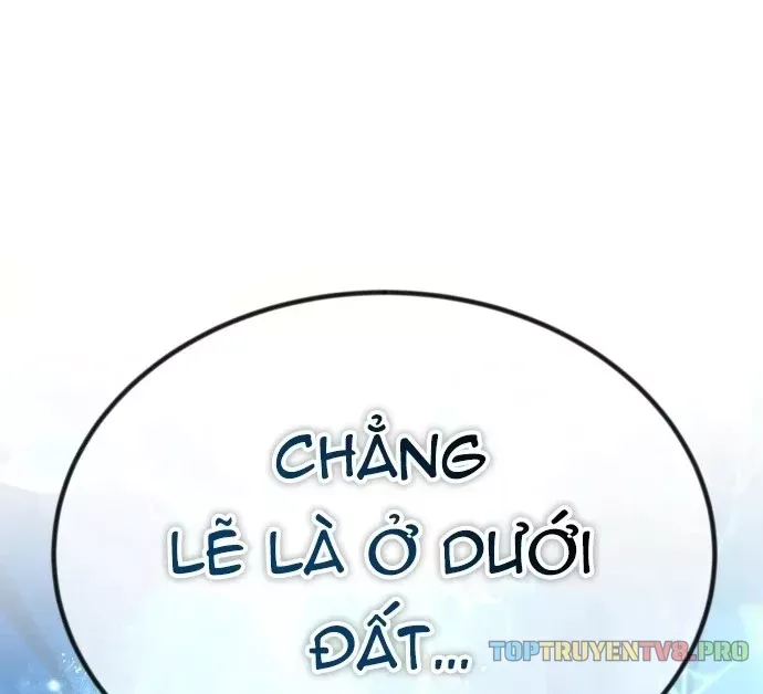 Trên Thế Giới Không Có Chiến Binh Xấu Chap 65 - Next Chap 66