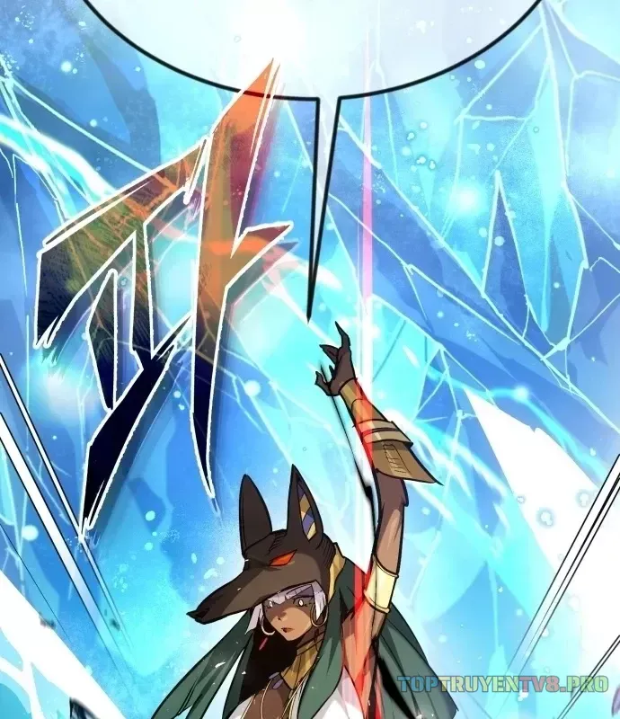 Trên Thế Giới Không Có Chiến Binh Xấu Chap 65 - Next Chap 66