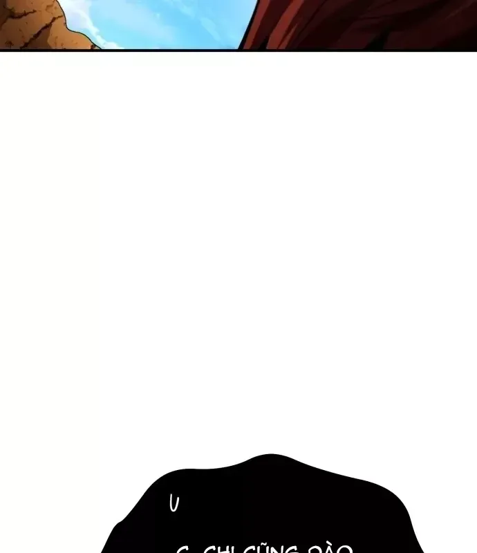 Trên Thế Giới Không Có Chiến Binh Xấu Chap 65 - Next Chap 66