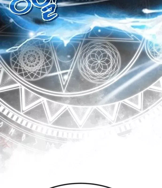 Trên Thế Giới Không Có Chiến Binh Xấu Chap 65 - Next Chap 66