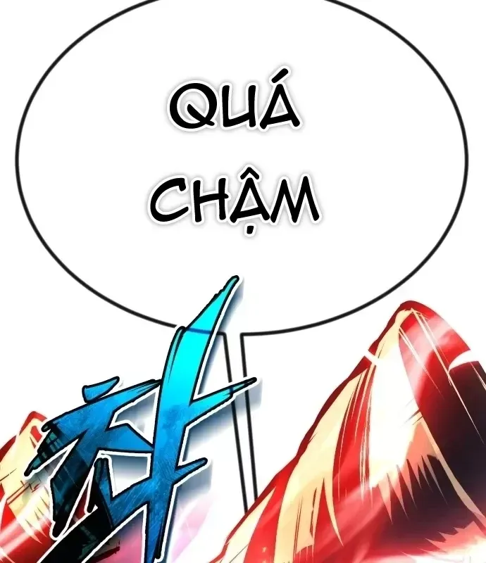 Trên Thế Giới Không Có Chiến Binh Xấu Chap 65 - Next Chap 66