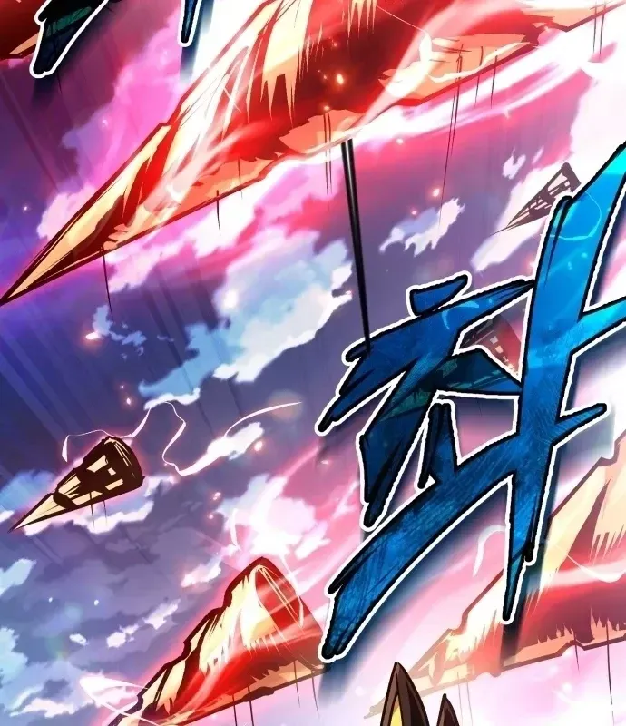 Trên Thế Giới Không Có Chiến Binh Xấu Chap 65 - Next Chap 66