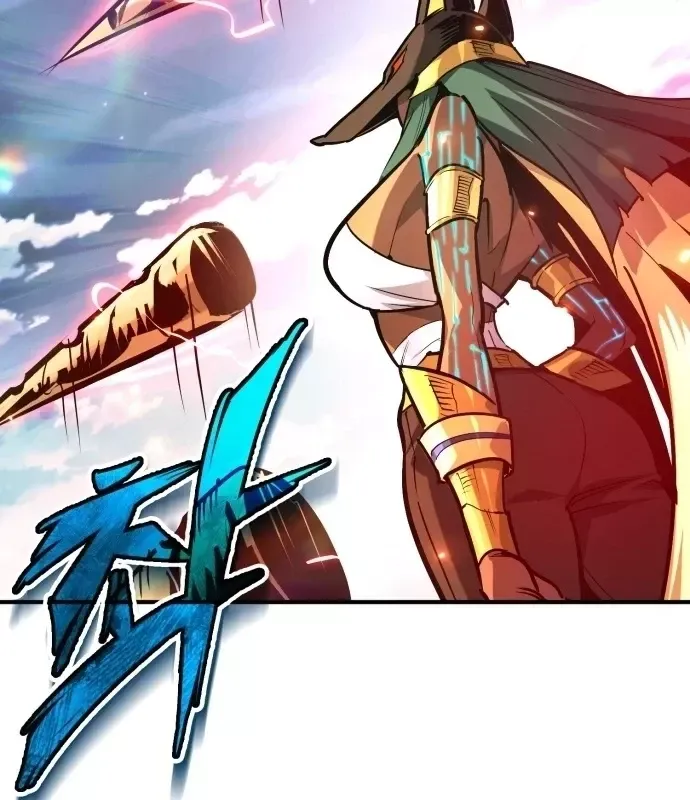 Trên Thế Giới Không Có Chiến Binh Xấu Chap 65 - Next Chap 66