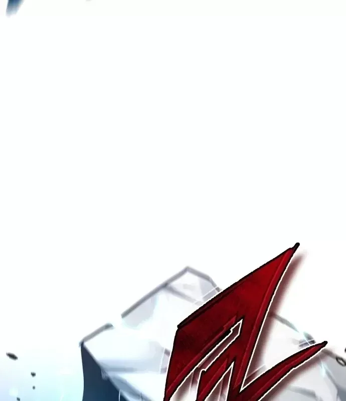 Trên Thế Giới Không Có Chiến Binh Xấu Chap 65 - Next Chap 66