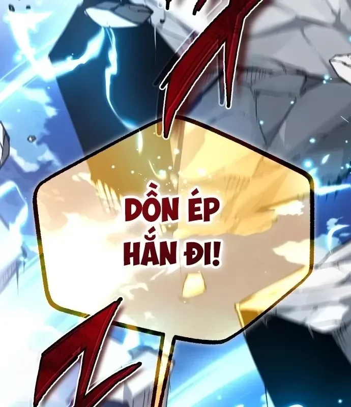 Trên Thế Giới Không Có Chiến Binh Xấu Chap 65 - Next Chap 66