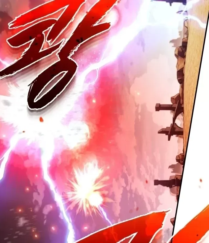 Trên Thế Giới Không Có Chiến Binh Xấu Chap 65 - Next Chap 66