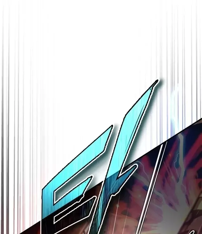 Trên Thế Giới Không Có Chiến Binh Xấu Chap 65 - Next Chap 66