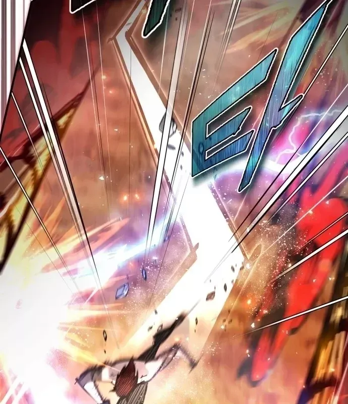 Trên Thế Giới Không Có Chiến Binh Xấu Chap 65 - Next Chap 66