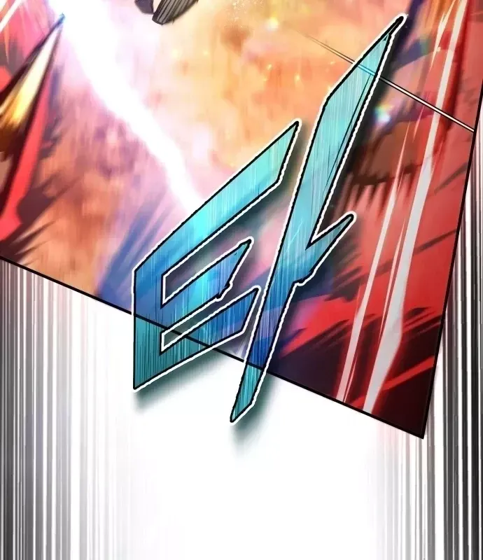 Trên Thế Giới Không Có Chiến Binh Xấu Chap 65 - Next Chap 66