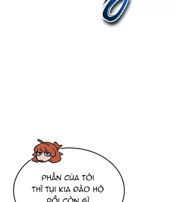 Trên Thế Giới Không Có Chiến Binh Xấu Chap 65 - Next Chap 66