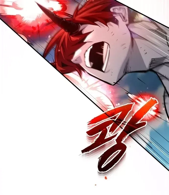 Trên Thế Giới Không Có Chiến Binh Xấu Chap 65 - Next Chap 66