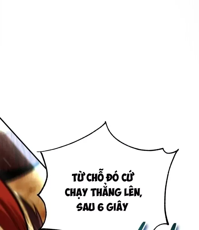 Trên Thế Giới Không Có Chiến Binh Xấu Chap 65 - Next Chap 66