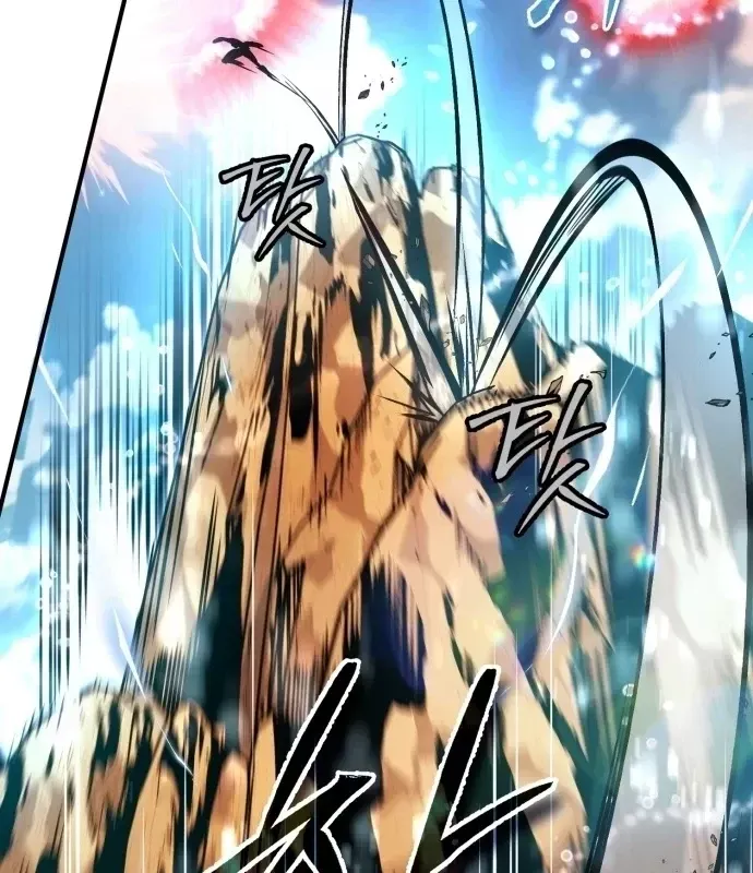 Trên Thế Giới Không Có Chiến Binh Xấu Chap 65 - Next Chap 66