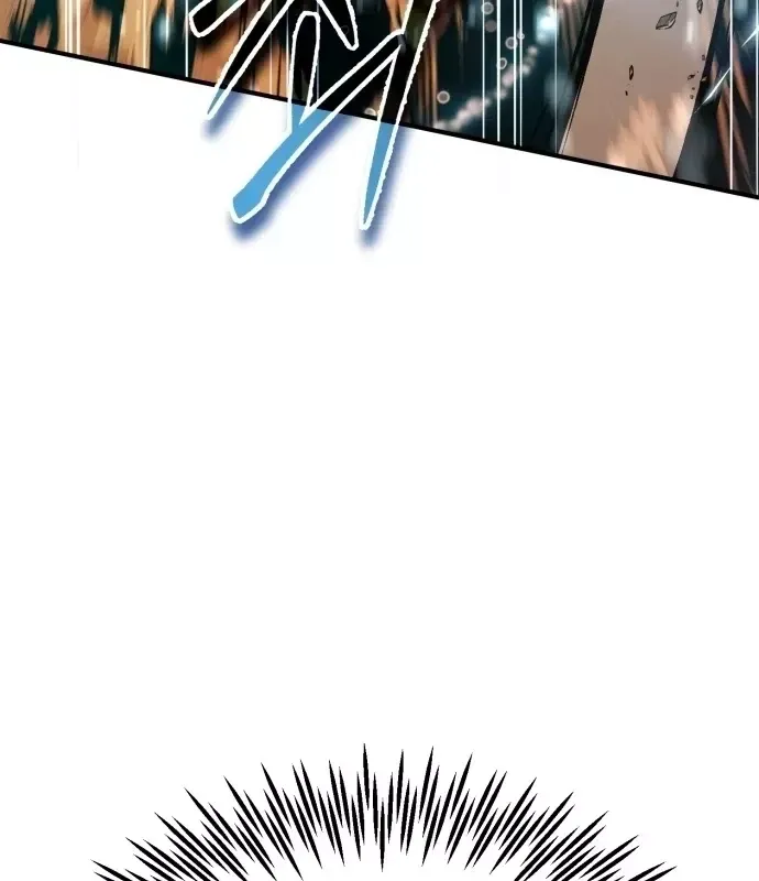 Trên Thế Giới Không Có Chiến Binh Xấu Chap 65 - Next Chap 66