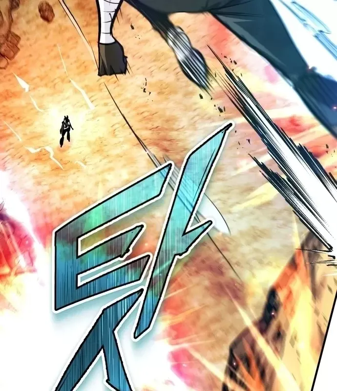 Trên Thế Giới Không Có Chiến Binh Xấu Chap 65 - Next Chap 66