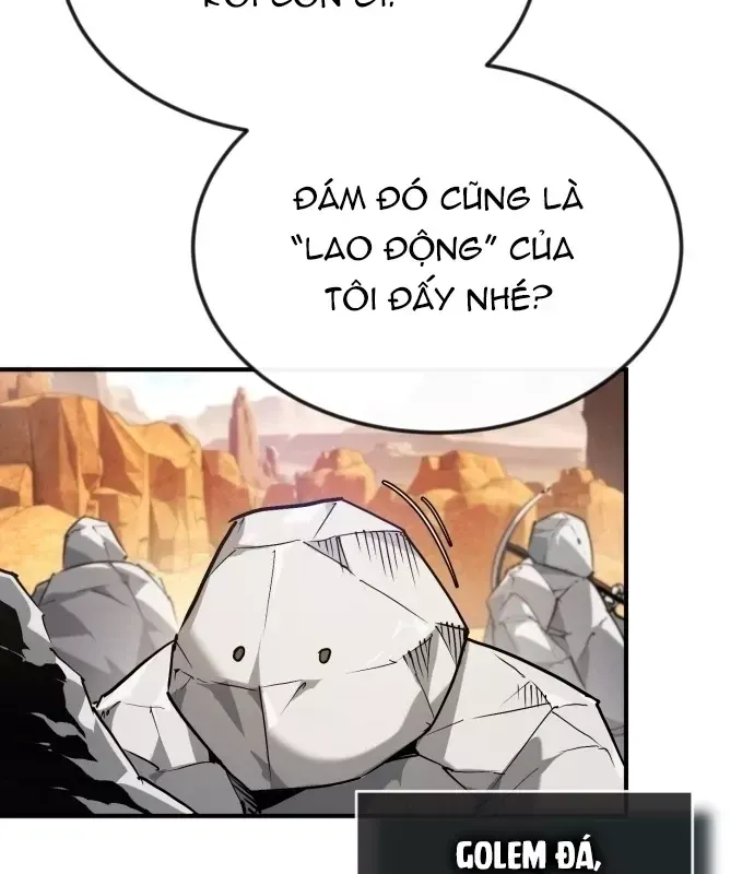 Trên Thế Giới Không Có Chiến Binh Xấu Chap 65 - Next Chap 66