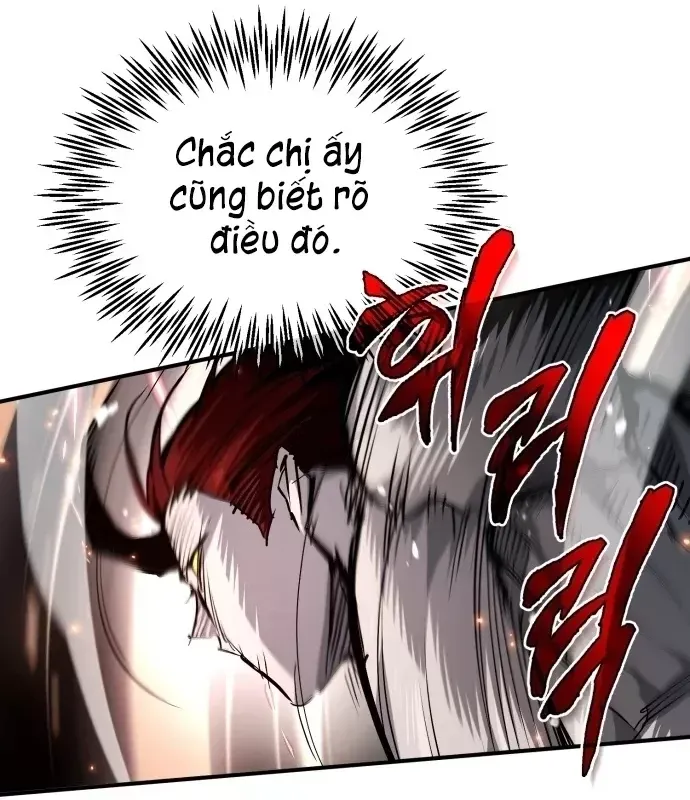 Trên Thế Giới Không Có Chiến Binh Xấu Chap 65 - Next Chap 66