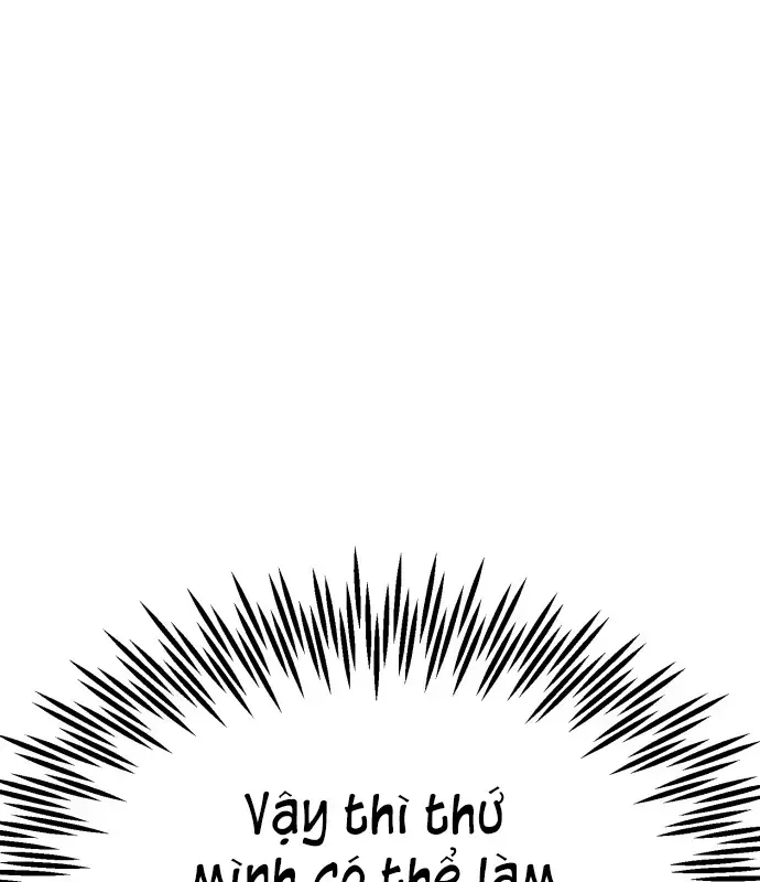 Trên Thế Giới Không Có Chiến Binh Xấu Chap 65 - Next Chap 66