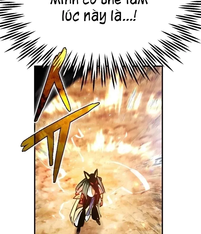 Trên Thế Giới Không Có Chiến Binh Xấu Chap 65 - Next Chap 66