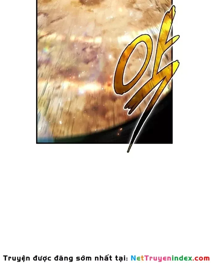 Trên Thế Giới Không Có Chiến Binh Xấu Chap 65 - Next Chap 66