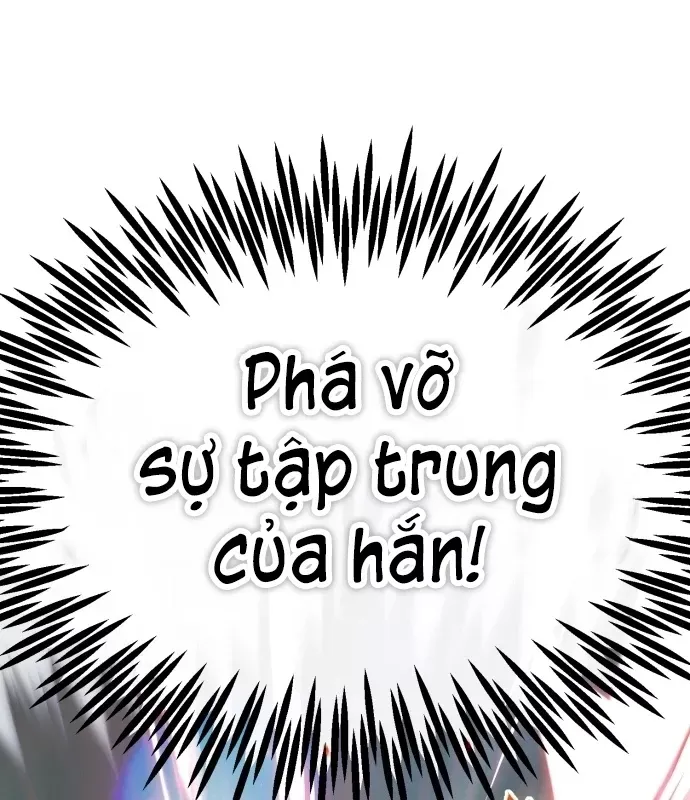 Trên Thế Giới Không Có Chiến Binh Xấu Chap 65 - Next Chap 66