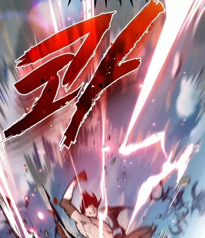 Trên Thế Giới Không Có Chiến Binh Xấu Chap 65 - Next Chap 66