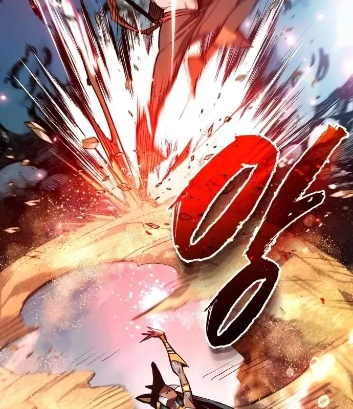 Trên Thế Giới Không Có Chiến Binh Xấu Chap 65 - Next Chap 66