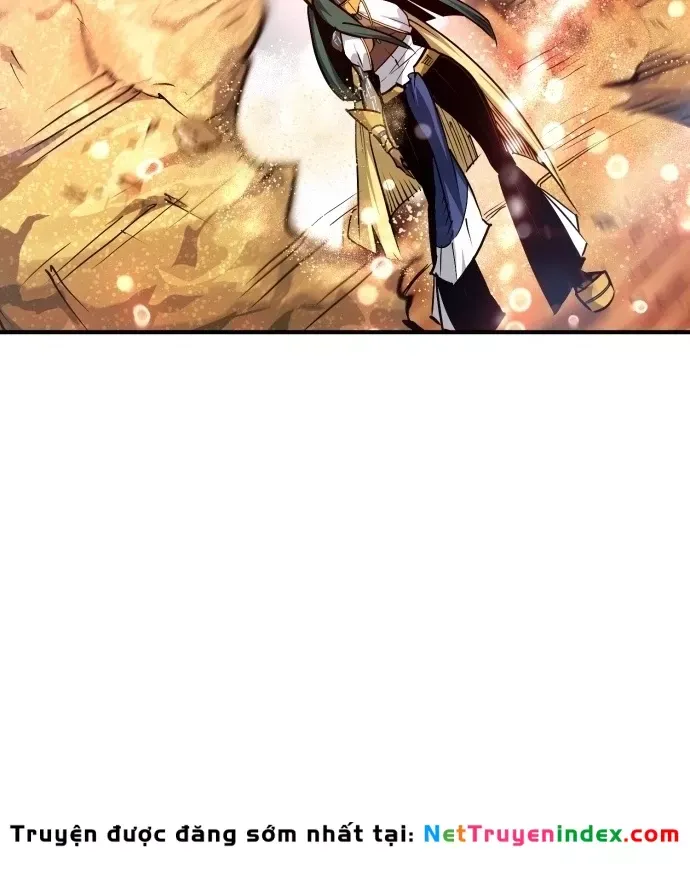 Trên Thế Giới Không Có Chiến Binh Xấu Chap 65 - Next Chap 66