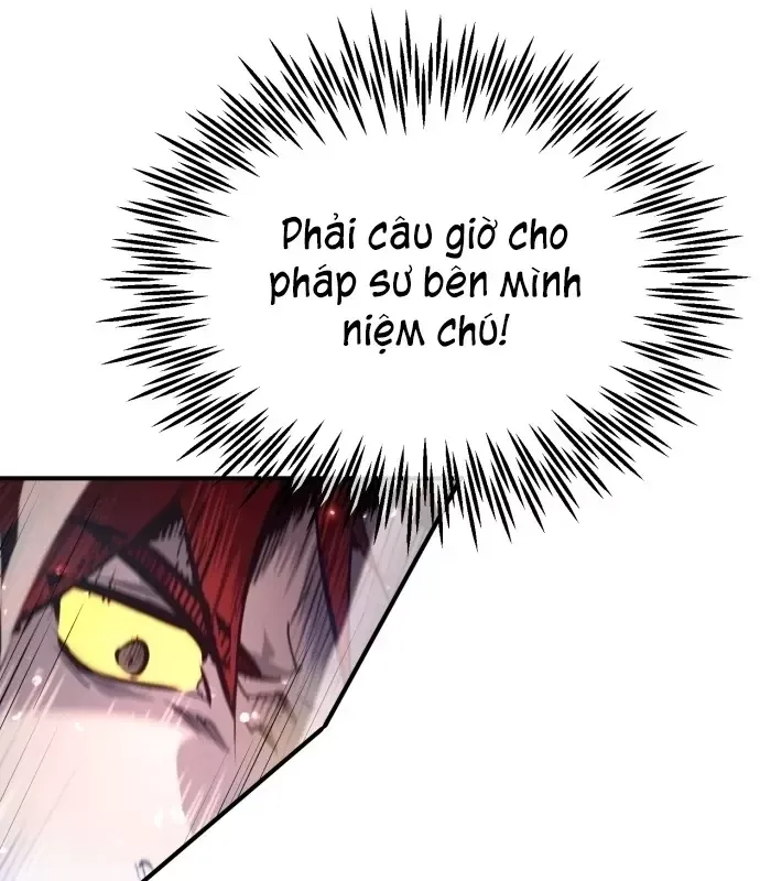 Trên Thế Giới Không Có Chiến Binh Xấu Chap 65 - Next Chap 66