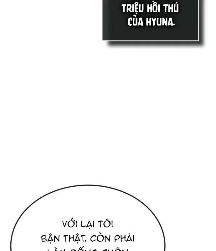 Trên Thế Giới Không Có Chiến Binh Xấu Chap 65 - Next Chap 66