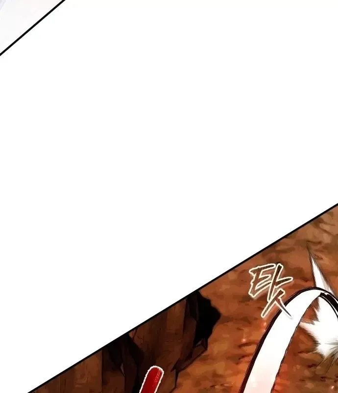 Trên Thế Giới Không Có Chiến Binh Xấu Chap 65 - Next Chap 66