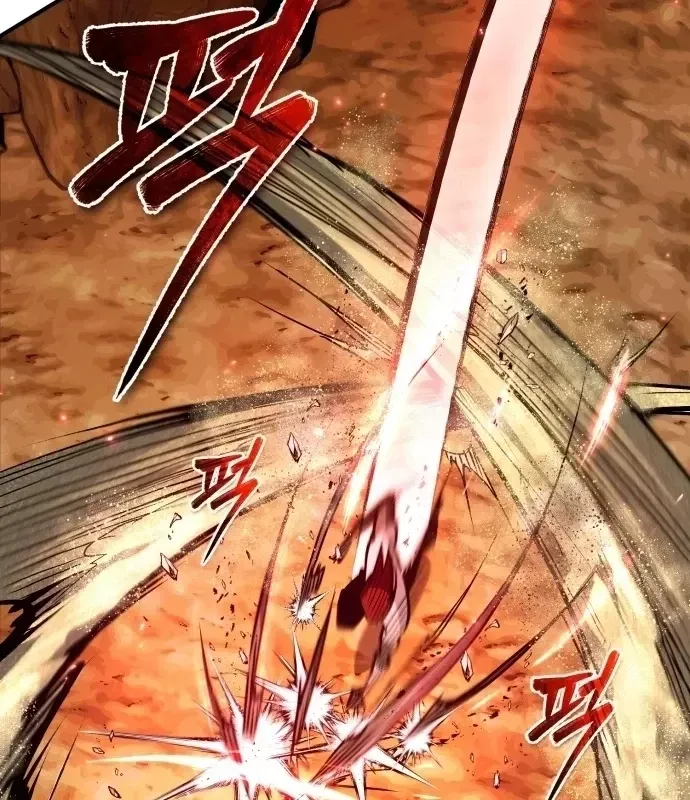 Trên Thế Giới Không Có Chiến Binh Xấu Chap 65 - Next Chap 66