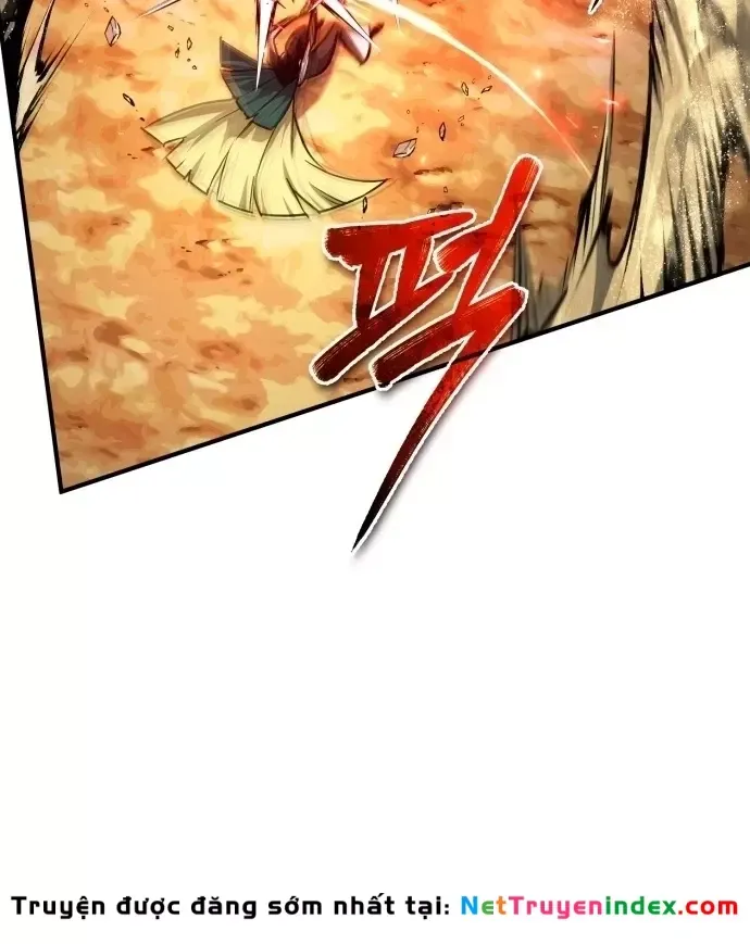 Trên Thế Giới Không Có Chiến Binh Xấu Chap 65 - Next Chap 66